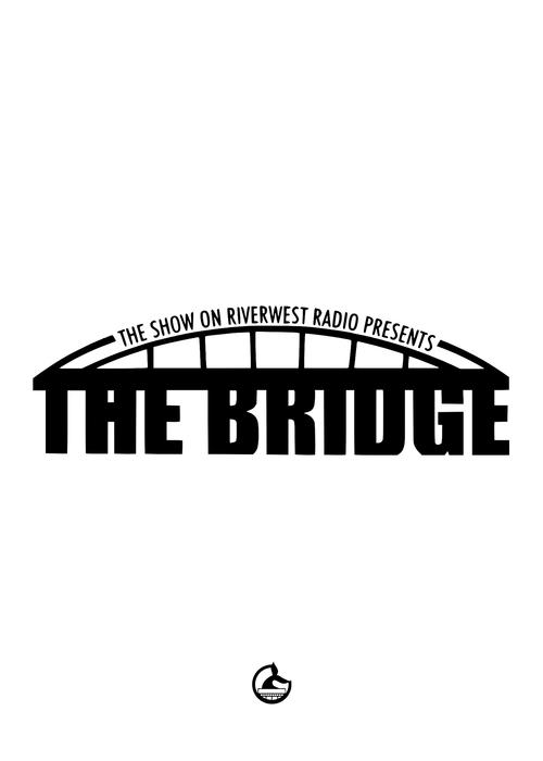 The Bridge