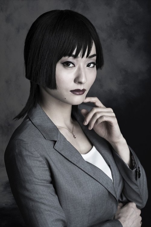 Image de 吉川麻美