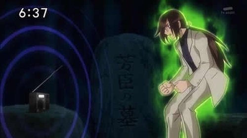 Episode 56