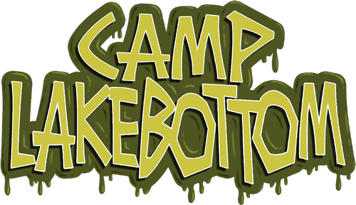 Camp Lakebottom
