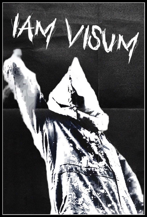 Iam Visum