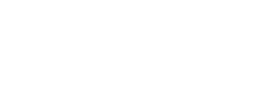 A Body in the Basement