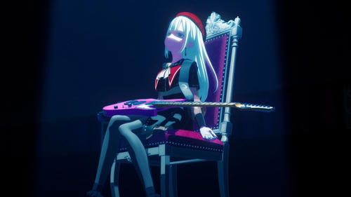 Épisode 3