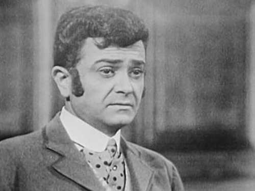 Image de l'épisode 12