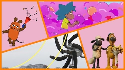 Image de l'épisode 34