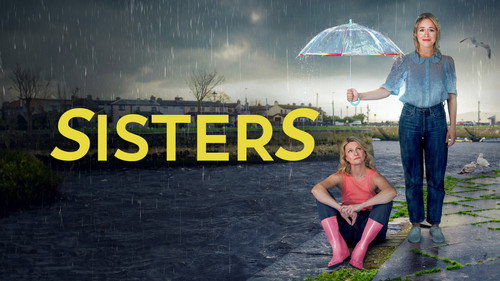 SisterS