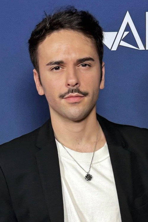 Simone Tringali