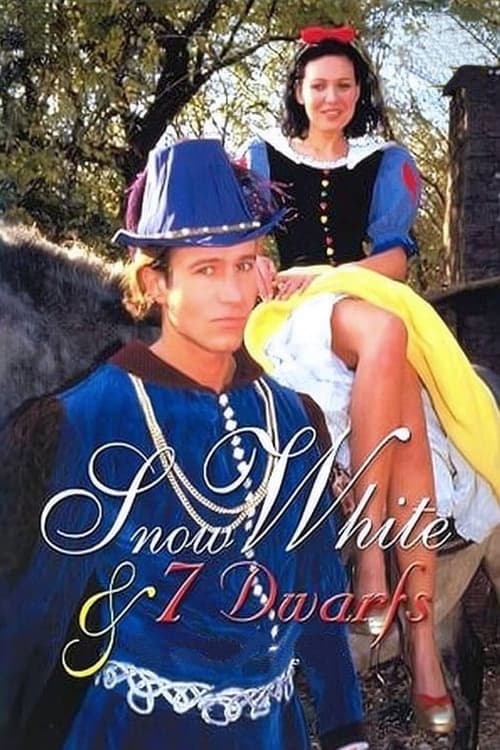 Poster 2