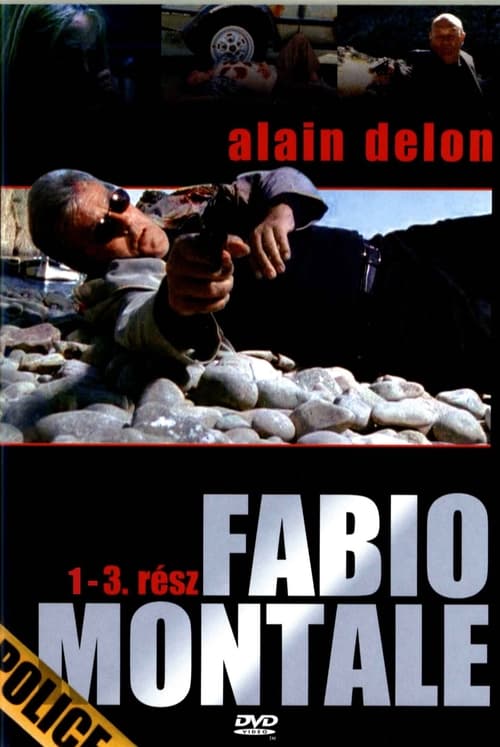 Fabio Montale, S01 - (2001)