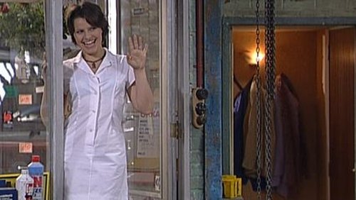 Image de l'épisode 6