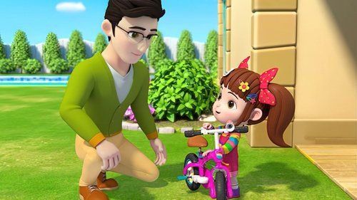 Image de l'épisode 11