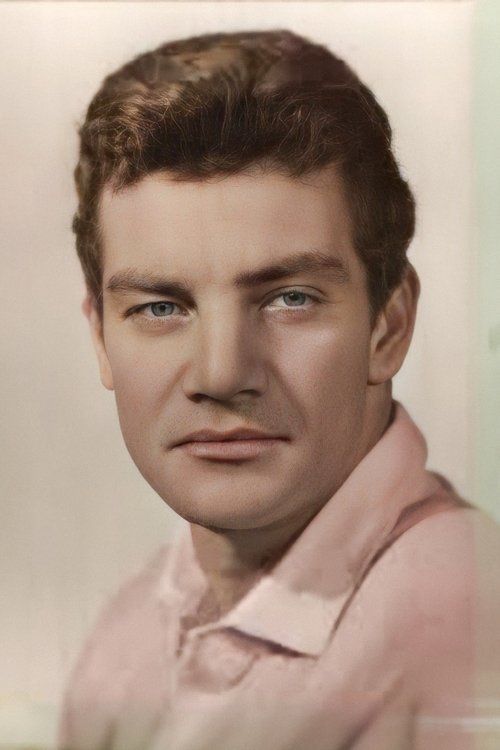 Image de Ekrem Bora
