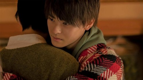 Image de l'épisode 5