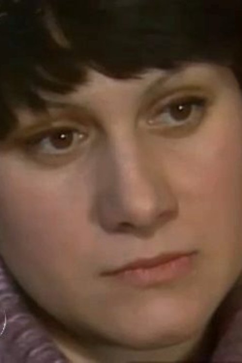 Nina Agisheva profile photo