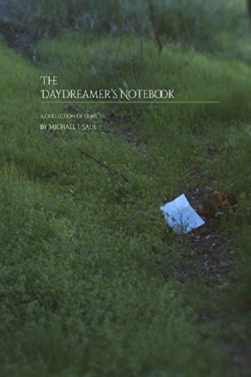 The Daydreamer's Notebook