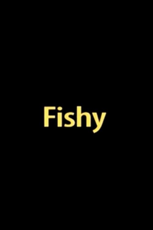 Fishy 2006