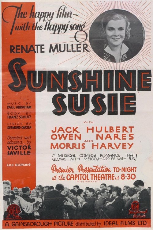 Poster 3