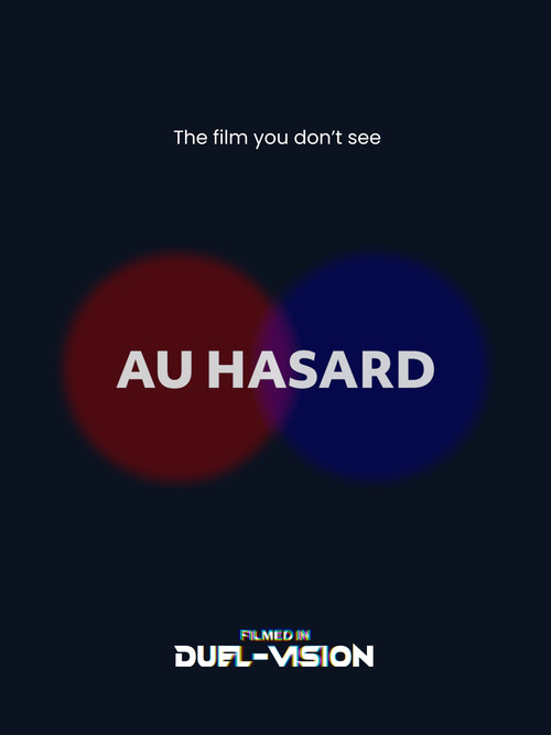 Au Hasard