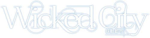 /ysWspi2TKCpPM0S2RKmqKZM5YNR.png