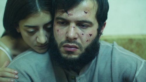 Épisode 5
