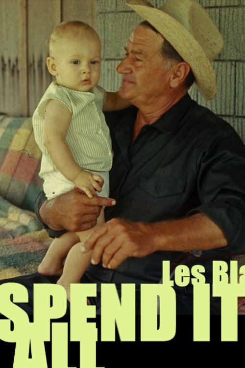 Poster 3