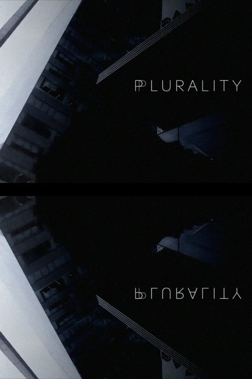 PLURALITY 2012