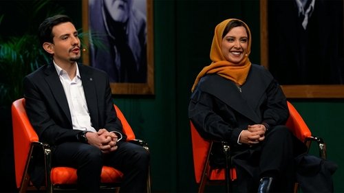 Image de l'épisode 4