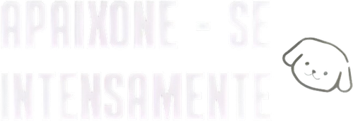 Apaixone-se Intensamente