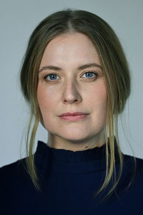 Sina Ebell