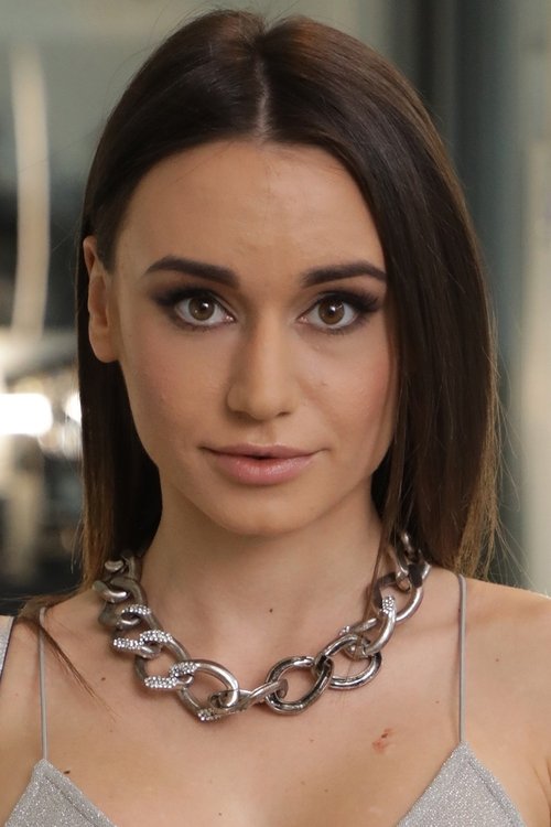 Image de Lana Roy
