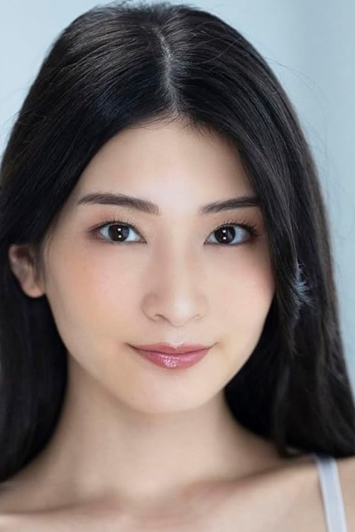 Image de 本庄鈴