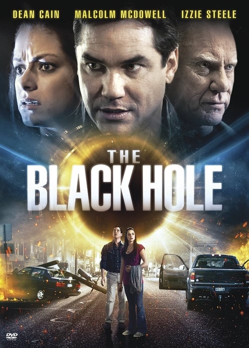 Get Free Now The Black Hole (2015) Movie High Definition Without Download Online Streaming