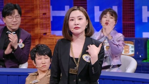 Image de l'épisode 21