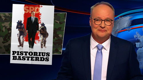 Image de l'épisode Épisode 24