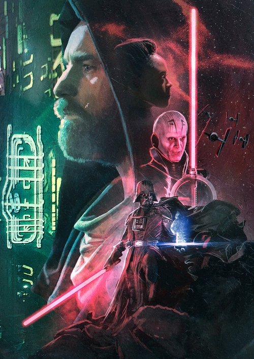 Posters