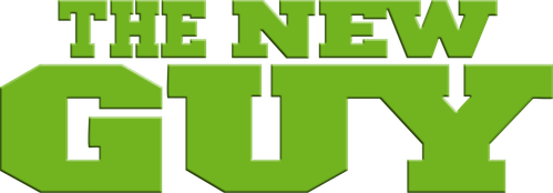 Novo no Pedaço - Logo 2