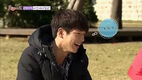 Image de l'épisode 10