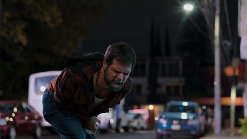 Image de l'épisode Épisode 49