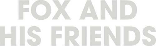 Fox and His Friends