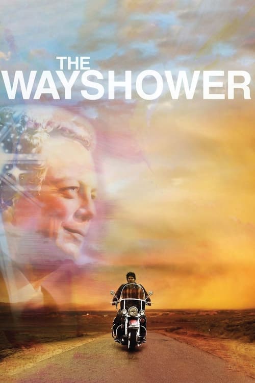 |EN| The Wayshower