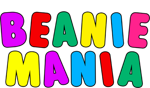 Beanie Mania