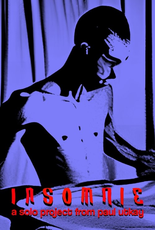 Insomnie