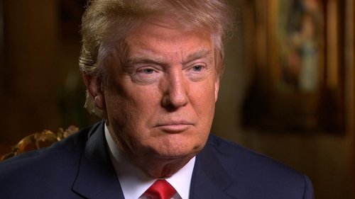 The Making of Trump The Making of Trump