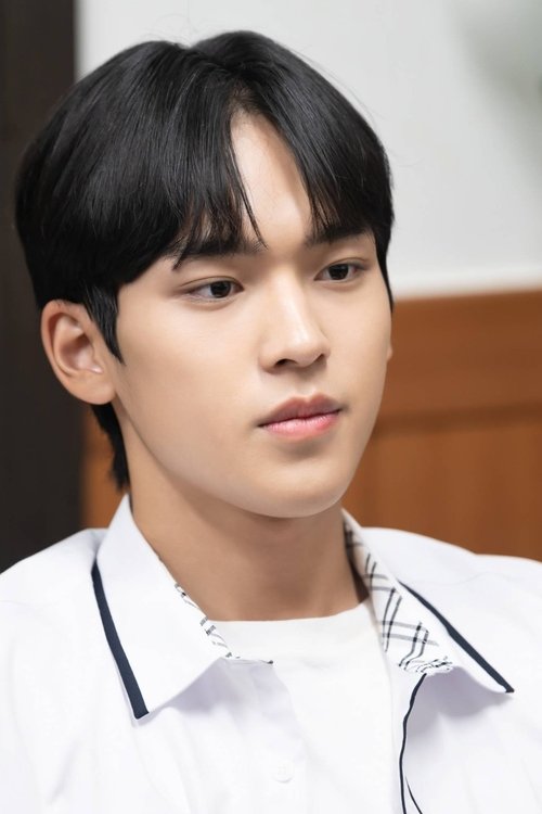 Image de 문성현