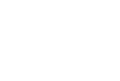 Stormen