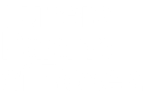 Funeral Parade of Roses