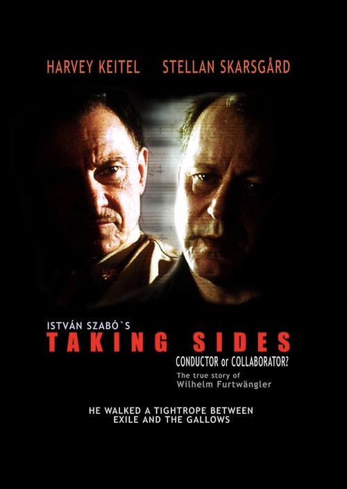 Poster 4