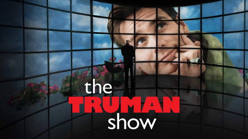 The Truman Show