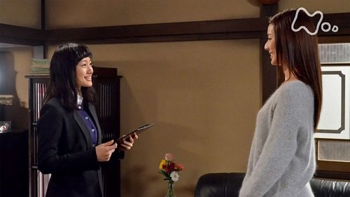 Image de l'épisode 8