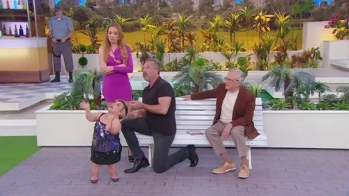 Image de l'épisode 3